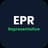 EPR Compliance: The Complete 2026 Guide for Producers | EPR Representative