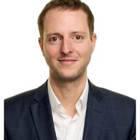 Leo Escourrou, Founder & Authorized Representative